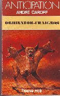 Ordinator-craignos