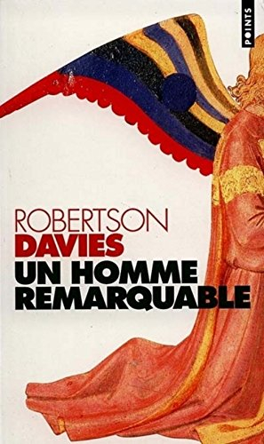 Un homme remarquable