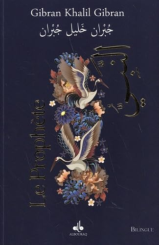 Le prophète
