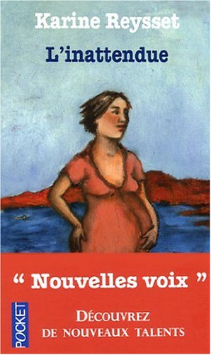 L'inattendue