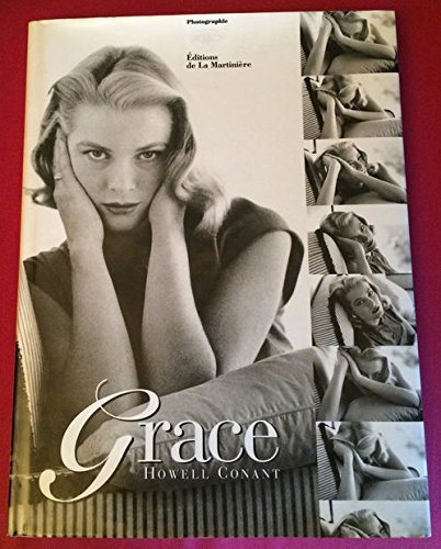 grace.