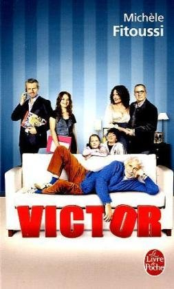 Victor