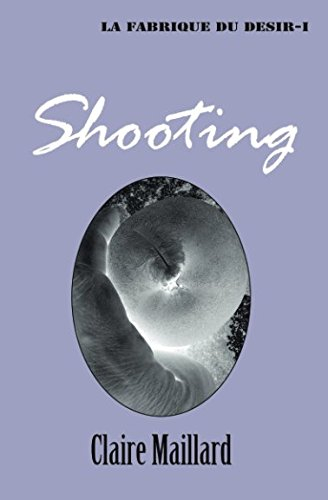 Shooting