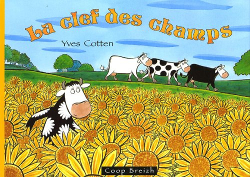 La clef des champs