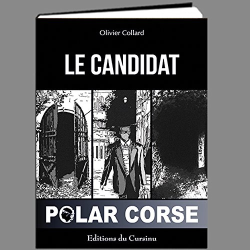 Le candidat