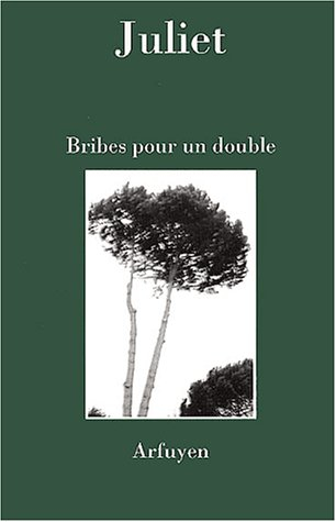 Bribes pour un double