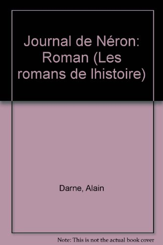 Journal de Néron