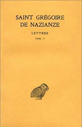 Correspondance. Vol. 2. Lettres 103-149