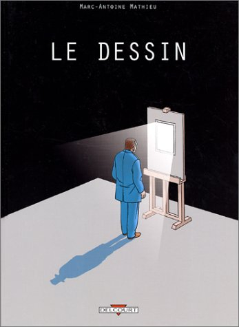 Le dessin