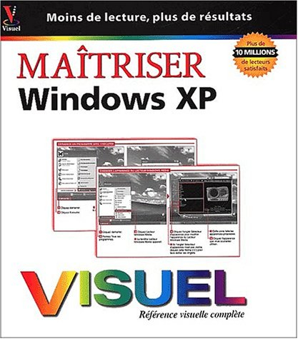 Windows XP