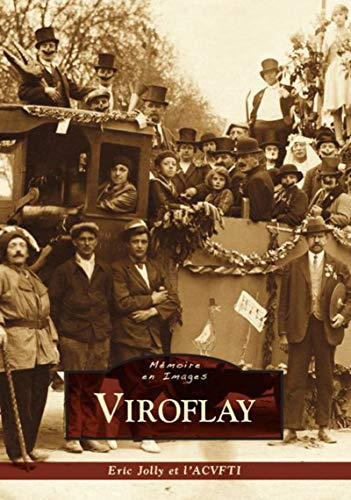 Viroflay