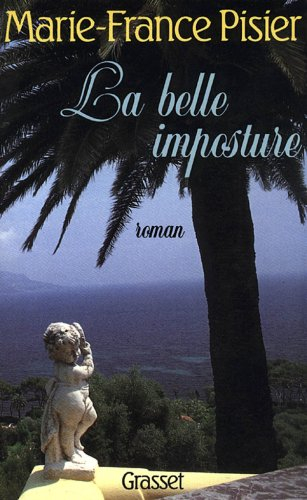La Belle imposture
