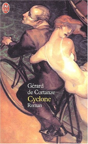 Cyclone