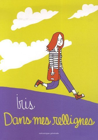 dans mes rellignes