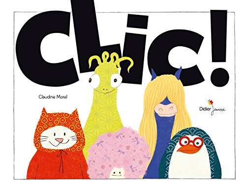 Clic !