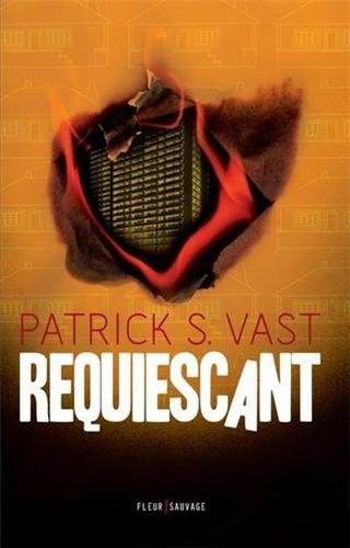 requiescant