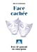 Face cachée : jeux de pouvoir en entreprise