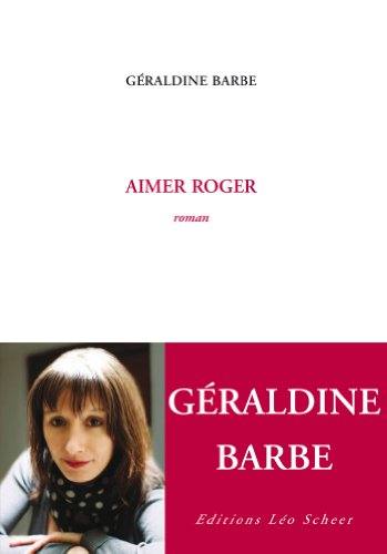 Aimer Roger