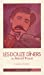 Les douze dîners de Marcel Proust : tirés de A la recherche du temps perdu
