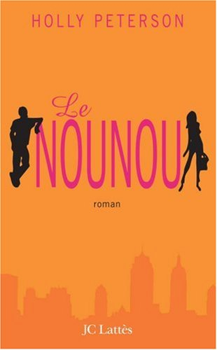 Le nounou