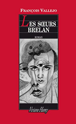 Les soeurs Brelan