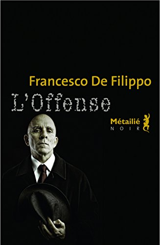 L'offense
