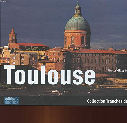 toulouse