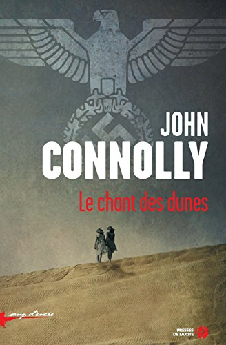 Le chant des dunes