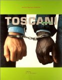 Toscani-Benetton