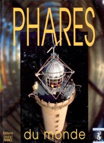 Phares du monde