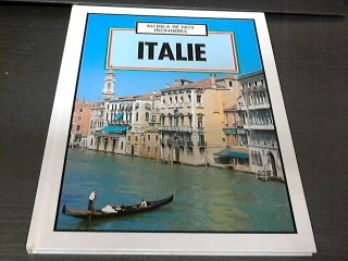 italie