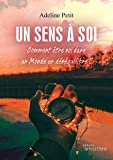 Un sens à soi