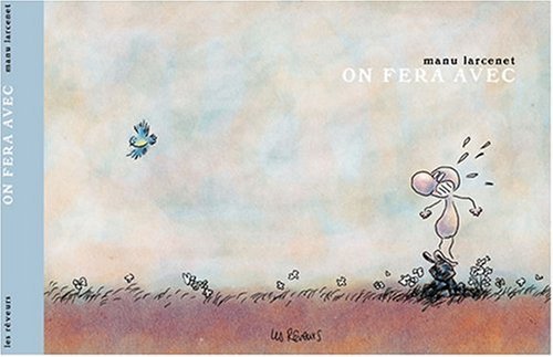 On fera avec