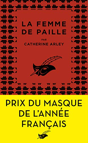 La femme de paille