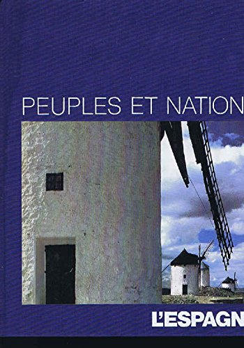 L'Espagne