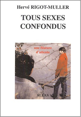 Tous sexes confondus : une filature d'attente