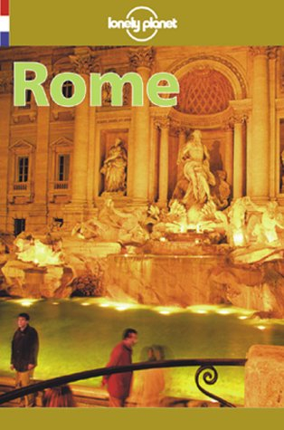 rome 1999