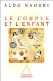 Le couple et l'enfant