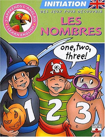 Les nombres