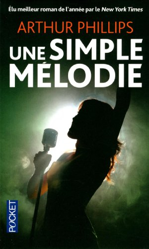 Une simple mélodie