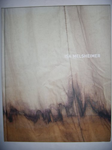 Isa Melsheimer