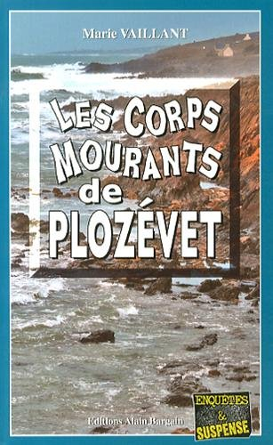 Les corps mourants de Plozévet
