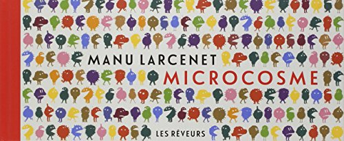 microcosme
