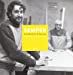 Semper. La tradizione di domani-La tradition de demain. Catalogo della mostra (Firenze, 14-30 aprile
