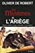 Les mystères de l'Ariège