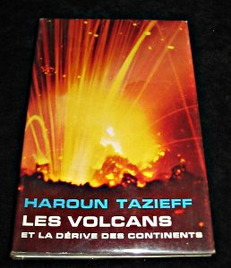 coup de chaleur