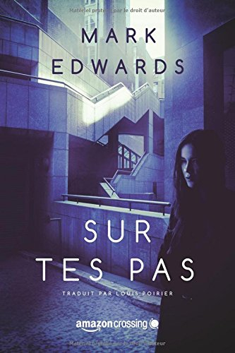sur tes pas