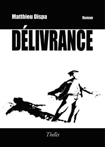 delivrance