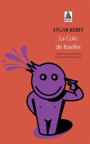 La colo de Kneller