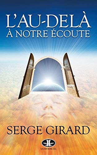 L'au-delà à notre écoute